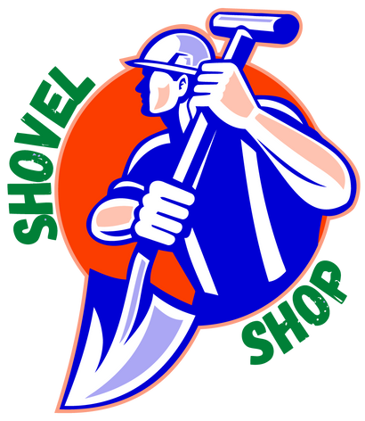 shovelshop.co